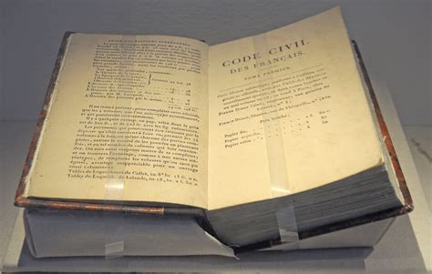 napoleon games code|Napoleonic Code .